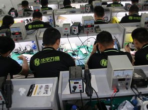 天津?qū)W家電、手機(jī)、電腦維修速成班 開啟職業(yè)培訓(xùn)新篇章