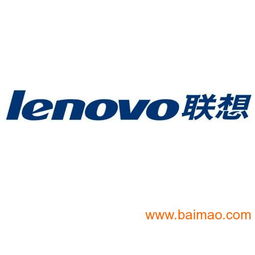 合肥軸承廠及合肥學院周邊電腦維修服務指南 專業、便捷的解決方案