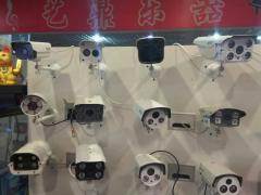 全市24小時(shí)上門維修電腦良心維修誠(chéng)信為本
