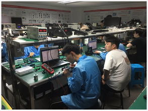 技能鑄未來 紅警7月計算機檢測維修與數據恢復暑期集訓即將啟動