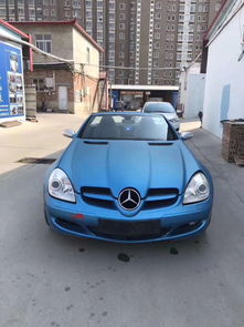 婚車代駕潮下的汽車租賃新機遇